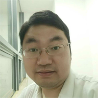 何正兵