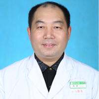 周健