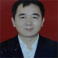 吴忠亮