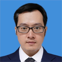 王成德