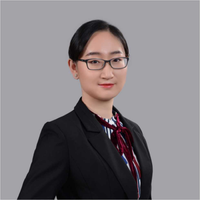 周静瑜