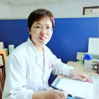 赵翠平