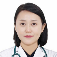高扬