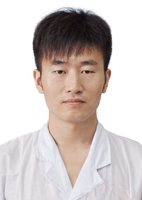 刘鹏医生