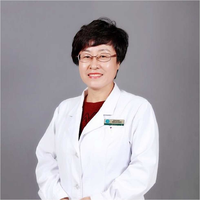 胡忆玲