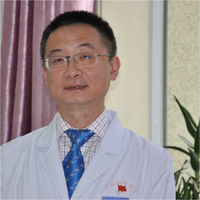 李彤