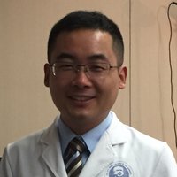 王传磊