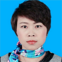 王洪美