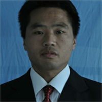 杨法报
