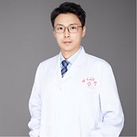 王大巍