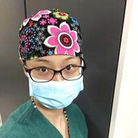 张昕蕾