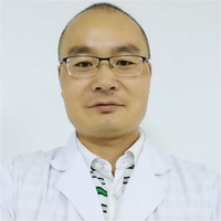 陈晓峰