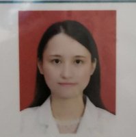 袁玉苹