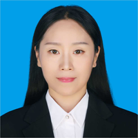 周雁蓉