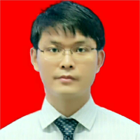 安小康