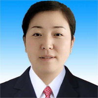 冯春花