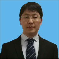 吕涛