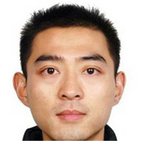 游文昌