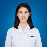 晏红伟