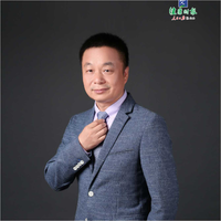 卢水华