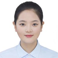 张小寒