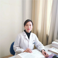 杨娜