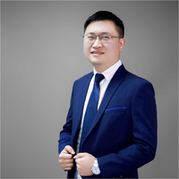 王根