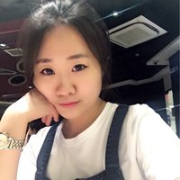 李墨尤