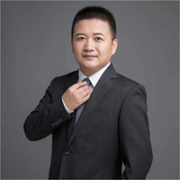 冯天鹰