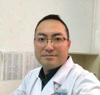 张鹏