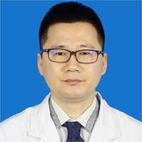 李文佳