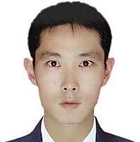 郭龙