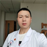 龚双庆