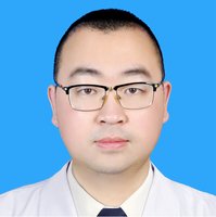丁成亮医生