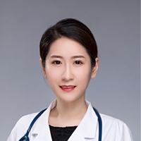 贾梦真