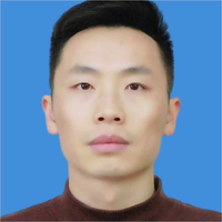 赵孝开