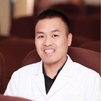 盛李明