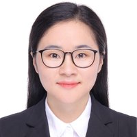 王婷婷医生