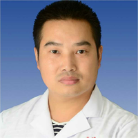 许方