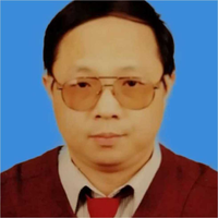 任安