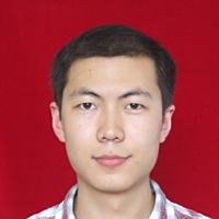 杜尧