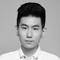 鲍玺