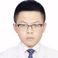 黄绍洋医生