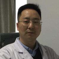 唐杰