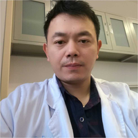 沈爱东