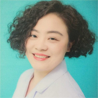 李敏