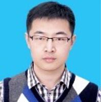李大伟