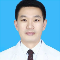 于荣禄