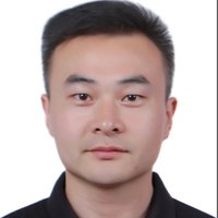 吕善广
