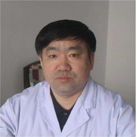 刘东升